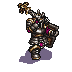 iron-mauler-attack-2.png