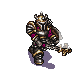 iron-mauler-attack-3.png