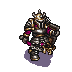 iron-mauler-attack-4.png