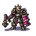 iron-mauler-TC.png