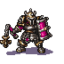 iron-mauler-defend-2.png