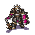 iron-mauler-attack-5.png