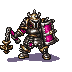 iron-mauler-defend-2.png