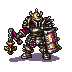 iron-mauler-old.png