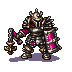 iron-mauler3.png