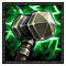 hammer-dwarven-runic-green.png