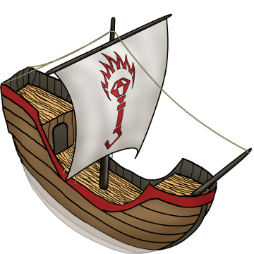 s2-h1c-sail-sigil-360.png