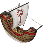 s2-h1c-sail-sigil-crew-144.png