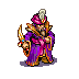 vizier-purple.png