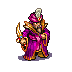 vizier-pink-ish.png