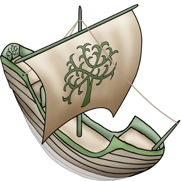 s2-e1c-sail-sigil-trans-360n.png