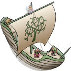 s2-e1c-sail-sigil-crew-144.png