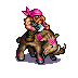 boar-rider.png