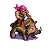 boar-rider.png