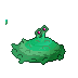 slime2.png