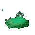 slime3.png