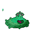 slime3b.png