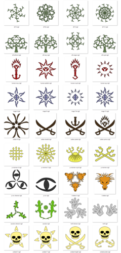 sigil-all.png