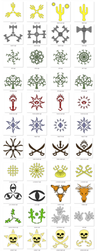 sigil-all.png