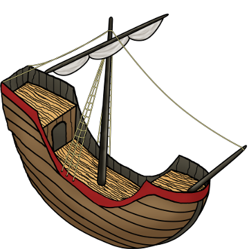 s2-h1c-sail-up-360new.png