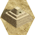 desert-temple-tile.png