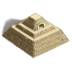 desert-temple.png