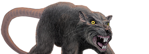 giant_rat_cutout.png