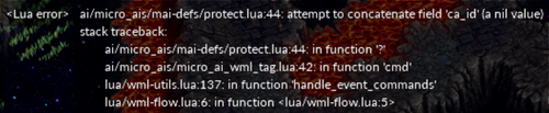 lua error.png