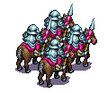 platoon-horseman-ne.png