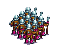 platoon-spearman-ne.png