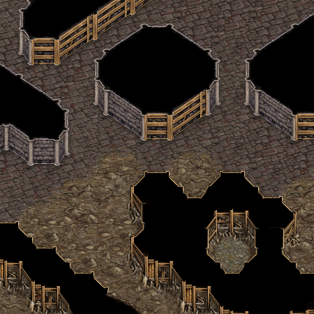 mine-stone-walls_test.png