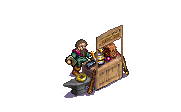 Marketplace merchant