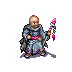 morivor-silver-mage.png