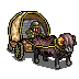 ox_cart.png