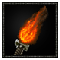 dagger-human-fire3.png