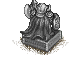 dwarfstatue-ne.png