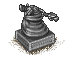 dwarfstatue-nw.png