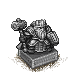 dwarfstatue-se.png