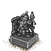 dwarfstatue-sw.png