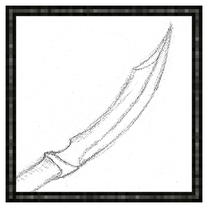 knife basic1.png