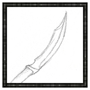 knife basic2.png