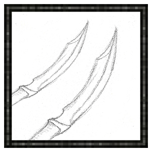 knife basic3.png