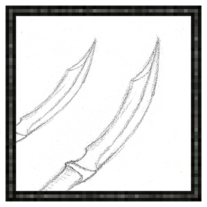 knife basic4.png