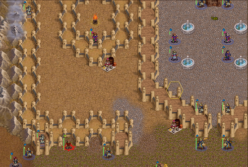 desertcapital.png