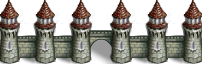 long_bridge_gates.png