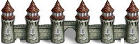 long_bridge_gates-.png