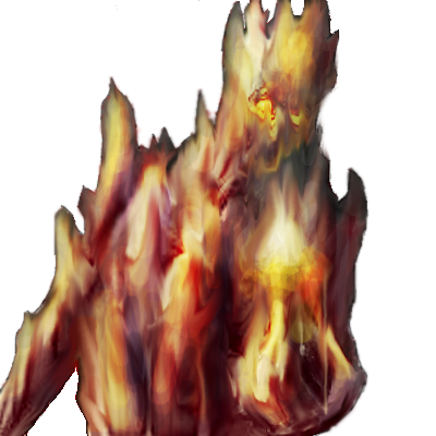 lava.png