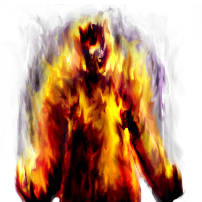 fire-monster.png