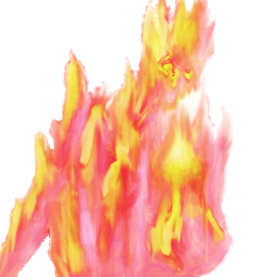 Fire Guardian.png