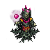 eternal-lich.png